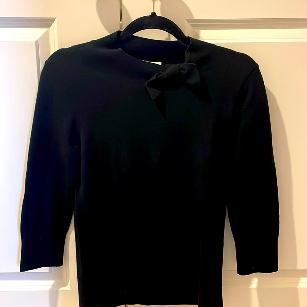 Kate Spade Sweater